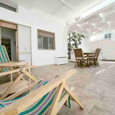 A Casa Della Mery Puglia on Line Others