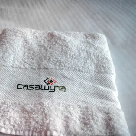Casa Wyna family Ayur center Отели рядом с достопримечательностью «Остров Курува-Двип»