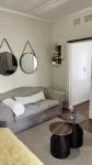 The Comfy Private Place - 2296 Отели в г. 