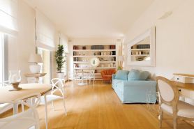 Guest House - Relais Clivo Vaticano