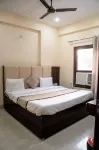 Hotel Shivay Palace Hotels in Mahua Khera