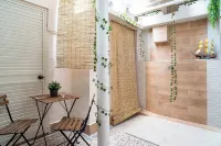 Notti Magiche Hotels in Santa Maria di Castellabate