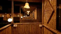 The Bamboo Shores Resort Hotel a Rahatad