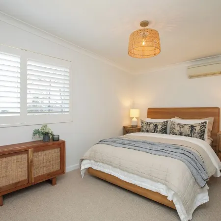 Regatta 19 - Top Floor Luxury. Spectacular Water Views, Breathtaking Sunsets