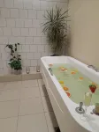 Mona Lisa Wellness & Spa - Spa