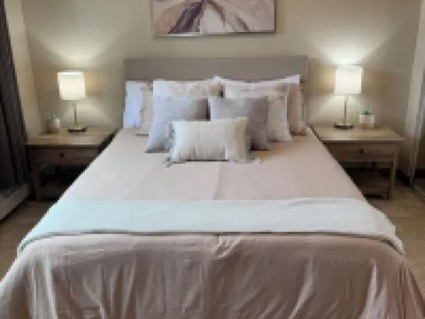 Eagles Perch!! Beautiful apt. In Kenai overlooking the mouth of the Kenai River Hoteles en Kenai