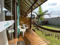 Pousada Hanalie by Easy Hotéis