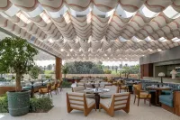The Ned Doha - Boutique
