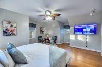 Pet-Friendly 5BR Lakeview Home~~Sleeps 14~~3,300 Sq. Ft.