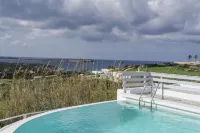 Anthemion Paros - Villas & Suites - Villas