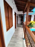 Hotel Macao Hotels in Tamesis