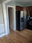 Gorgeous 2br/2ba townhome on Lake Hartwell with shared dock privileges