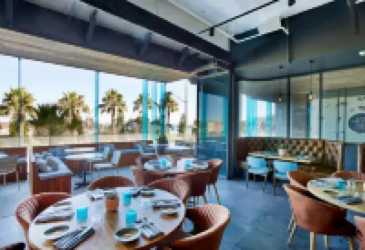 A Modern Beach Studio, 5min walk to Bondi Beach