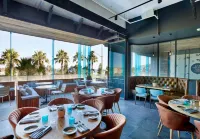 A Modern Beach Studio, 5min walk to Bondi Beach