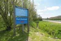Holiday Home Sint Maartenszee Near Beach