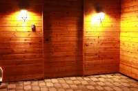 Heart  Cambridge free parking 1 bedroom MIT/Harvard/ Boston/4#