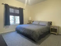 Alpine Vacation Home Hotels in Alpine