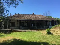 Peace, Idyllic, Nature, Peace