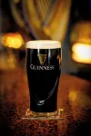 Club House Hotel Kilkenny - bar
