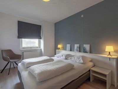 Beachside Escape w Terrace
