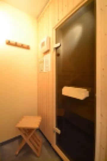 Ferien am Meer in der Wunderschönen Albatros: mit Reetdach, Sauna und Viel Platz