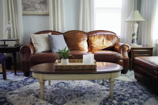 Coastal 3-BR Lower Near Lake MI and Downtown Sheboygan