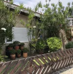 Beach House Hotels near Praia massaguacu