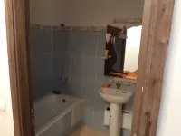 F3 apartment in the garden of moulouiya a saidia Hotel di 