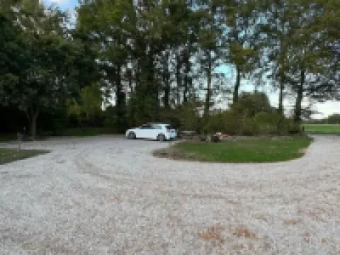 B&B Zwiep Hotels in Lochem