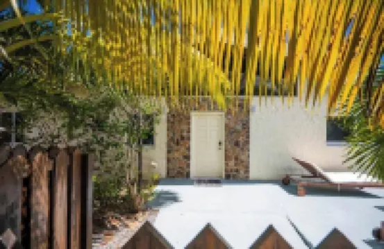 Villa Breizh- Spacious 3 Bedroom