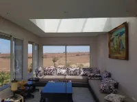 Villa rental in Casablanca