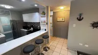 2 Bedroom 2 Bathroom Apartment - La Parguera