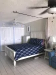Sapphire Desire: Stunning Views - Oceanfront Condo St. Thomas, Usvi
