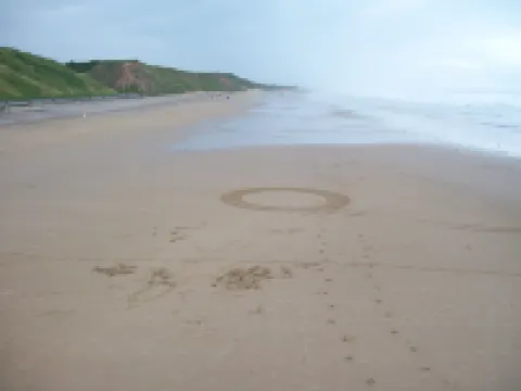 Cosy Cottage in Staithes. North Yorkshire Moors Coast. Weekend Breaks Available
