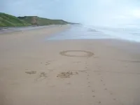 Cosy Cottage in Staithes. North Yorkshire Moors Coast. Weekend Breaks Available
