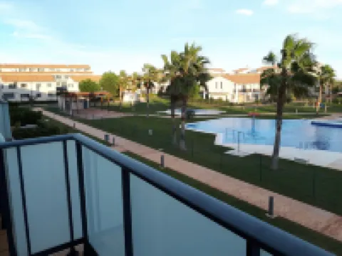 Terraced house 3 bedrooms