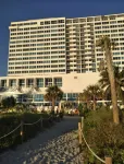 Beach front,Two-story Apart, Pool,Sleep 6 Adults,Kids&Pet Friendly,Miami Beach