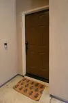South Reno-Tahoe quiet, modern 1 bedroom apartment