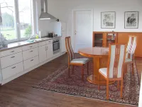 Beautiful feel-good holiday in the countryside between the North Sea and Culture Hotels in Westerstede