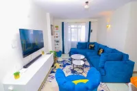 Sirena Suites - Pensionat