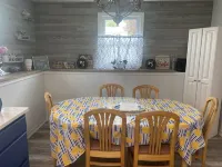 “Perfect Family Beach House”