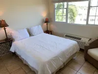 Mediterranean Style Luxurious Villa- Spectacular Ocean Views