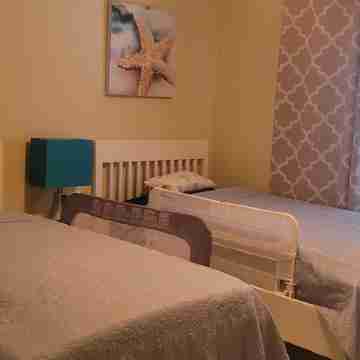 The Grandest of Grandviews on 7 Mile Beach!  2nd floor 2 bed-2 bath beachfront! Fitness & Recreational Facilities