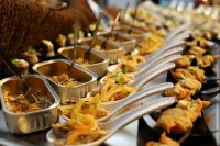 Best Experiences 4 Perfect Getaways Hotels in Odiaxere