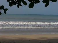 Eco Friendly Spacious Caribbean House with private pool.