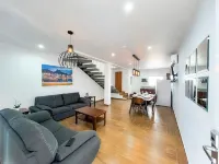 Turquesa 1 Joyas del mar San Carlos