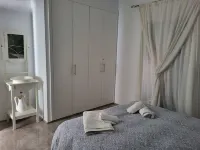 Spectacular apartment, in the best place in Menorca