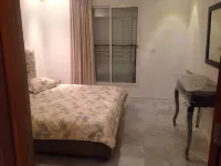 Modern and charming apartment with sea view Hotels in 