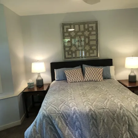 Mountain Home Close to Resort, Trails, Breweries, & More!
