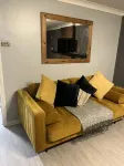 Comfy Darlington Hideaway Near A1, A19 & A66